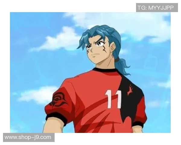 潜龙超智能足球图片展现未来足球科技的无限可能与魅力 潜龙超智能足球图片展现未来足球科技的无限可能与魅力