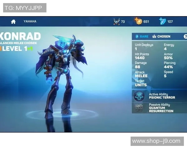 深入解析足球经理2012游戏玩法技巧与策略分享 深入解析足球经理2012游戏玩法技巧与策略分享