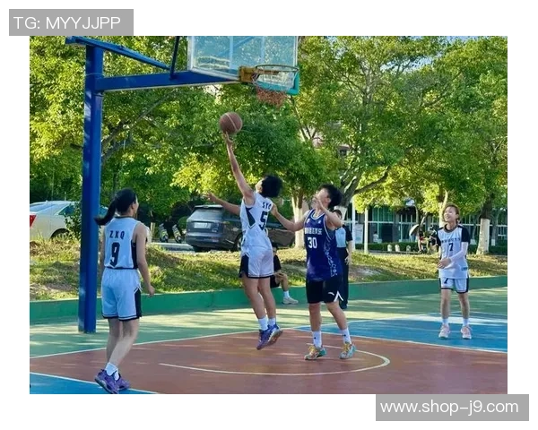 江阴篮球馆全新升级开放体验激情篮球运动的最佳场所 江阴篮球馆全新升级开放体验激情篮球运动的最佳场所