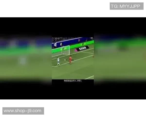 炫耀的足球背后隐藏的团队精神与个人荣耀的较量 炫耀的足球背后隐藏的团队精神与个人荣耀的较量