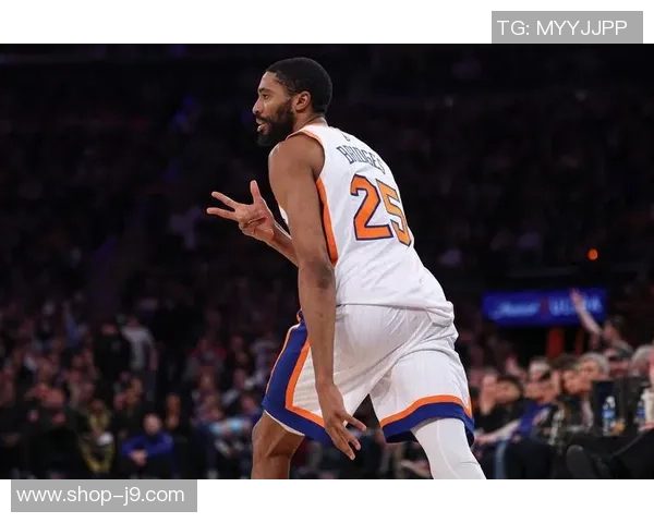 深入解析ESPN足球解说风格与技巧的魅力与影响力 深入解析ESPN足球解说风格与技巧的魅力与影响力