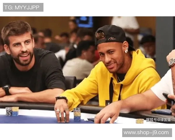 精准分析足球胜负彩14场预测助你赢取丰厚奖金的秘诀与技巧 精准分析足球胜负彩14场预测助你赢取丰厚奖金的秘诀与技巧