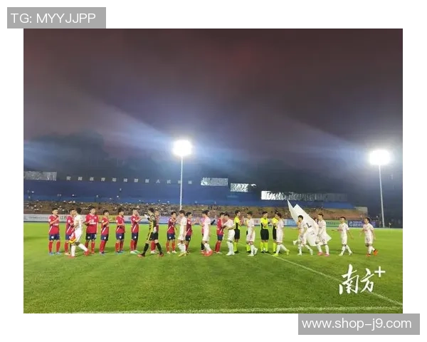 畅享小米盒子带来的足球直播盛宴尽在家中轻松观看精彩赛事 畅享小米盒子带来的足球直播盛宴尽在家中轻松观看精彩赛事