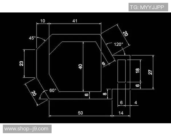 用CAD软件绘制足球的详细步骤与技巧分享 用CAD软件绘制足球的详细步骤与技巧分享