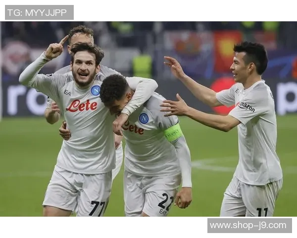 老克勒足球队的辉煌历程与未来展望:从草根到顶尖球队的蜕变之路 老克勒足球队的辉煌历程与未来展望:从草根到顶尖球队的蜕变之路