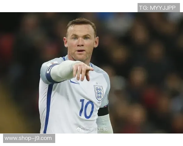 豪门足球风云中的传奇巨星鲁尼的辉煌与挑战之路