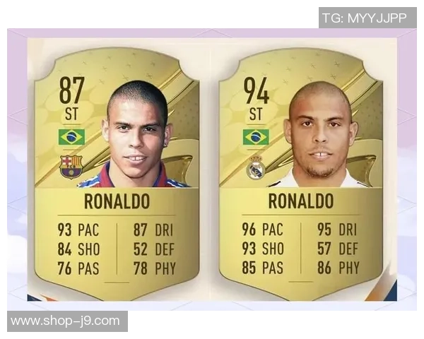 足球传奇的荣耀与辉煌最伟大的球星背后的故事与成就解析