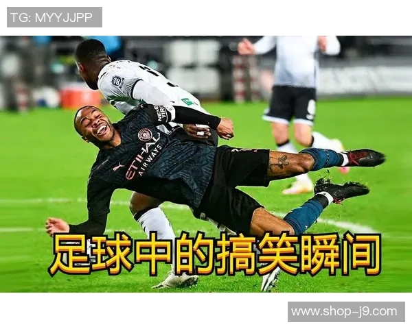 足球假摔视频集锦揭示球场背后的戏剧与幽默瞬间 足球假摔视频集锦揭示球场背后的戏剧与幽默瞬间