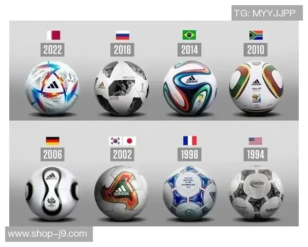 足球世界杯旗的象征意义与历史演变探讨 足球世界杯旗的象征意义与历史演变探讨