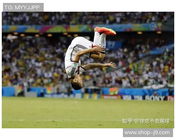 足球场上的激情瞬间与技巧交融的精彩动作描写片段