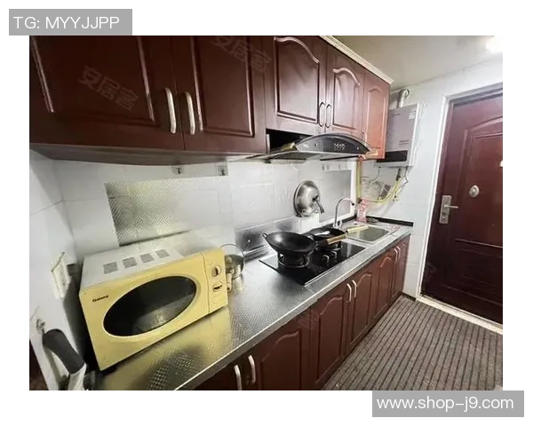 虹口足球场附近租车服务推荐轻松出行畅享比赛乐趣 虹口足球场附近租车服务推荐轻松出行畅享比赛乐趣