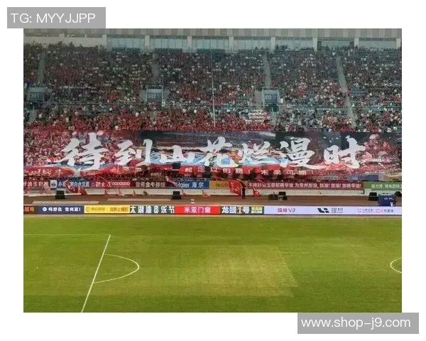 苏超足球俱乐部的崛起与发展历程探讨及未来展望