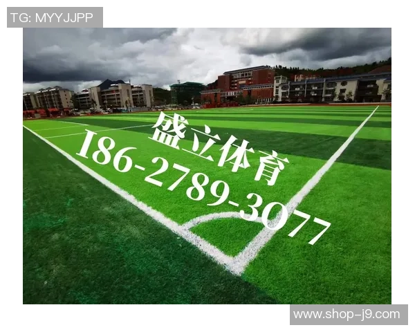 足球十一人制球场的设计理念与比赛规则解析探讨 足球十一人制球场的设计理念与比赛规则解析探讨