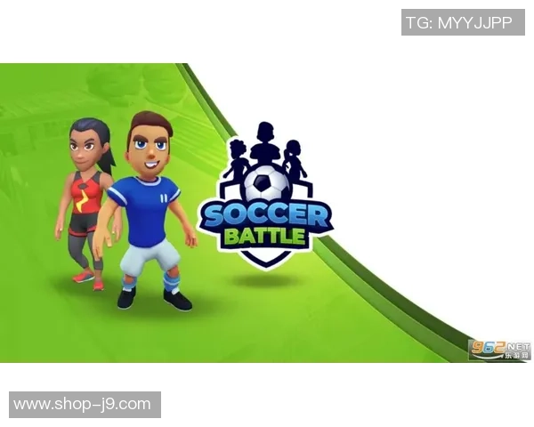 足球大逆袭破解版带你体验极致足球盛宴尽享无限乐趣与挑战 足球大逆袭破解版带你体验极致足球盛宴尽享无限乐趣与挑战