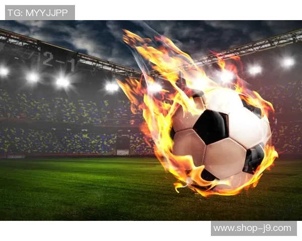 足球室照片展现激情与梦想的完美结合，记录每一次精彩瞬间与团队的奋斗历程