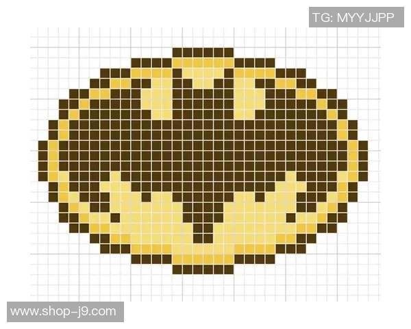 足球队队徽拼豆创意设计指南让你的拼豆艺术更具个性与魅力