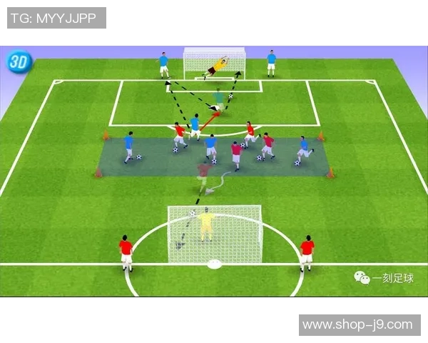 选择优秀足球学校的关键因素与推荐指南