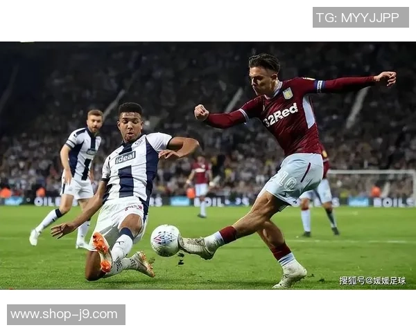 足球解说夏普的精彩瞬间与独特视角解析比赛背后的故事